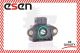 Throttle position sensor (TPS) VW CORRADO; GOLF III; GOLF III Variant; PASSAT; PASSAT Variant; SHARAN 037907385Q