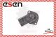 Potencjometr przepustnicy FORD C-MAX; COUGAR; FIESTA IV; FIESTA V; FIESTA Van; FOCUS; FOCUS C-MAX; FOCUS II; FOCUS II kabriolet; FOCUS II kombi; FOCUS II sedan; FOCUS kombi; FOCUS sedan; FUSION; MAVERICK; MONDEO I; MONDEO I kombi; MONDEO I sedan; MONDEO II; MONDEO II kombi; MONDEO II sedan; MONDEO III; MONDEO III kombi; MONDEO III sedan; PUMA; STREET KA; TOURNEO CONNECT; TRANSIT CONNECT 988F9B989BB