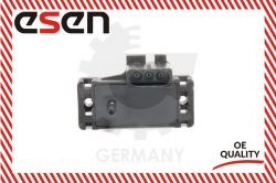MAP sensor FORD TOURNEO CONNECT; TRANSIT ; TRANSIT CONNECT 19204S