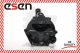 Вакуумный насос FORD MONDEO I sedan; MONDEO II; MONDEO II kombi; MONDEO II sedan; MONDEO IV; MONDEO IV sedan; MONDEO IV Turnier; ORION I; ORION II; ORION III; SIERRA; SIERRA hatchback; SIERRA kombi; S-MAX; TOURNEO CONNECT; TRANSIT CONNECT 93BB2A451AB