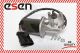 Wiper motor OPEL ASTRA G coupe; ASTRA G hatchback; ASTRA G kabriolet; ASTRA G kombi; ASTRA G sedan; VECTRA B; VECTRA B hatchback; VECTRA B kombi FRONT
