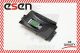 Blower resistor AUDI A3; TT; TT Roadster 1J0819022A