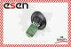 Blower resistor AUDI A1; A1 Sportback; A2 6Q0959263