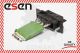 Blower resistor ALFA ROMEO MITO 77364061