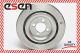 Crankshaft pulley FIAT 500; IDEA; PANDA; PUNTO  GRANDE PUNTO 80001143