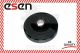Crankshaft pulley FIAT DUCATO ; SCUDO Combinato; ULYSSE 0515.G3