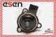 Turbocharger valve SEAT ALHAMBRA; EXEO; EXEO ST
