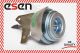 Регулирующий клапан турбокомпрессора AUDI A3; A3 Sportback