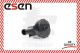 Heater valve VW TRANSPORTER IV  90566947