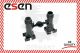 Heater valve OPEL ASTRA G coupe; ASTRA G hatchback; ASTRA G kabriolet; ASTRA G kombi; ASTRA G sedan; ZAFIRA A 9119164