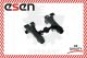 Heater valve OPEL ASTRA G coupe; ASTRA G hatchback; ASTRA G kabriolet; ASTRA G kombi; ASTRA G sedan; ZAFIRA A 9119164