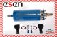 Fuel pump (engine) ALPINE A610; V6 0580254044