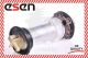 Fuel pump (engine) ALFA ROMEO 33; GTV; SPIDER