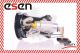 Fuel pump (assembly) BMW 3 (E36); 3 Touring (E36)