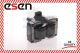 Ignition coil PEUGEOT EXPERT 76487970