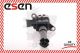 Ignition coil FIAT BRAVO I; COUPE; MAREA; MAREA Weekend 46467542