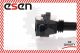 Ignition coil FIAT BRAVO I; COUPE; MAREA; MAREA Weekend 46467542