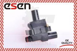Ignition coil VW LT 28-35 II ; LT 28-46 II   0001500280