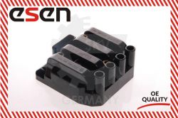 Ignition coil VW GOLF IV Variant; NEW BEETLE; NEW BEETLE kabriolet; TOURAN 06A905097
