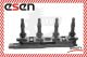 Ignition coil OPEL ASTRA F CLASSIC kombi; ASTRA G coupe; ASTRA G hatchback; ASTRA G kabriolet; ASTRA G kombi; ASTRA G sedan; ASTRA H; ASTRA H GTC; ASTRA H kombi; ASTRA H TwinTop; CORSA C; MERIVA; SIGNUM; TIGRA TwinTop; VECTRA B; VECTRA B hatchback; VECTRA B kombi; VECTRA C; VECTRA C GTS; VECTRA C kombi; ZAFIRA A 1208008
