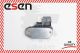 Ignition module FORD SIERRA; SIERRA hatchback; SIERRA kombi 60755012