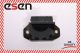 Ignition module FORD ORION I; ORION II; ORION III 211905351