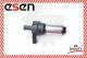 Water pump PUCH G-MODELL 392020026