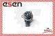 Turbocharger valve SEAT ALTEA; ALTEA XL; LEON; TOLEDO III 06F145710C
