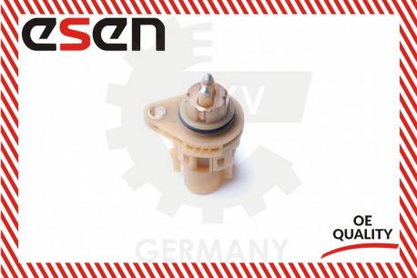 Automatic gearbox switch AUDI A3; A4; A4 Avant; A6; A6 Avant; CABRIOLET; COUPE 095919823F