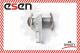 Camshaft timing chain tensioner (adjuster kit) AUDI A4; A4 Avant; A6; A6 Avant 058109217D