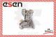 Camshaft timing chain tensioner (adjuster kit) SEAT ALTEA; ALTEA XL; EXEO; EXEO ST; LEON; TOLEDO III 06F109217A