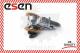Camshaft timing chain tensioner VW PHAETON; TOUAREG 077109087P