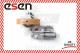 Camshaft timing chain tensioner VW PHAETON; TOUAREG 077109087P