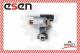 Camshaft timing chain tensioner AUDI A6; A6 Avant; A8 077109087P