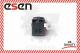 Battery fuse overload protection control SKODA SUPERB 4F0915519