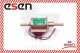 Pompa paliwa (silnik) ALFA ROMEO GTV; SPIDER ELEKTROMAGNETYCZNA