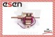 Pompa paliwa (silnik) ALFA ROMEO GTV; SPIDER ELEKTROMAGNETYCZNA