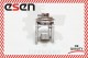 Válvula de EGR (recirculación de gases de escape) AUDI A3; A3 Sportback 038131501AF