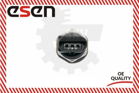 Sensore di pressione di carburante SEAT LEON; LEON SC 04L906054