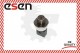 Sensor de presión de combustible SEAT LEON; LEON SC 04L906054