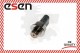 Sensor de presión de combustible SEAT LEON; LEON SC 04L906054