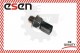 Fuel pressure sensor VW GOLF VII; GOLF VII Variant 04L906054