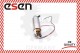 Pompa paliwa (silnik) CHRYSLER NEON II 5018697AA