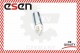 Pompa paliwa (silnik) RENAULT CAPTUR; CLIO IV F80000114