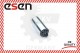 Pompa paliwa (silnik) RENAULT CAPTUR; CLIO IV F80000114