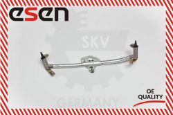 Wiper linkage VW NEW BEETLE; NEW BEETLE kabriolet 1C1955603A